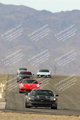 media/Mar-19-2022-Speed Ventures (Sat) [[f091324fda]]/Black Group/Session 1/Turn 10 Braking Zone/